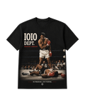 IOIO Ali Tee