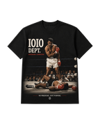 IOIO Ali Tee