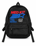 IOIO Med Kit