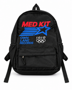 IOIO Med Kit