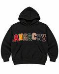 Anarchy Hoodie