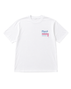 Plan A Tee