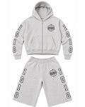 IOIO SUIT